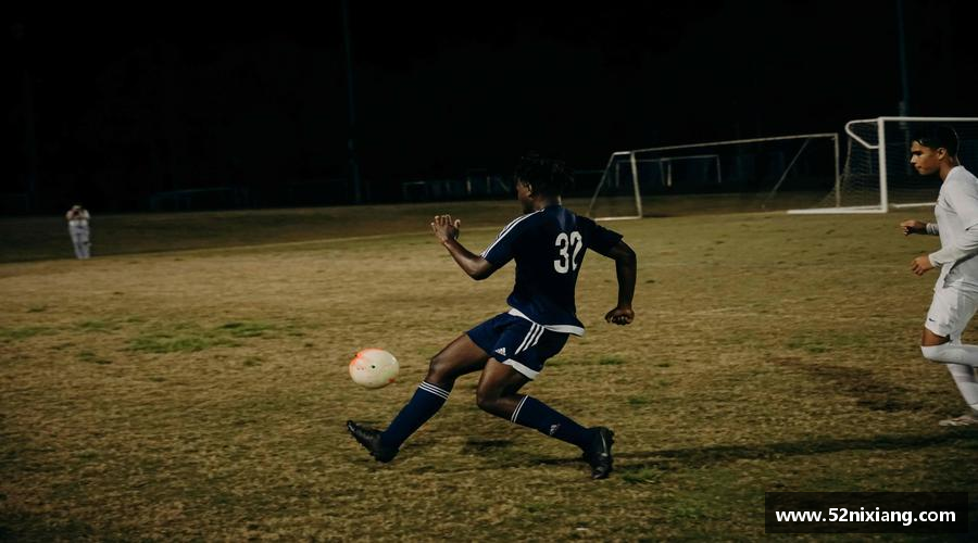 优游国际美好未来燃烧激情，追逐胜利